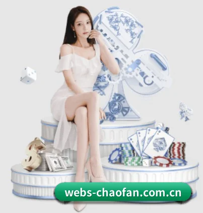 用内容积累长期价值 - 长期内容价值积累（chaofan）